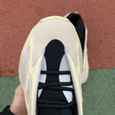 Adidas Yeezy 700 V3 Azael
