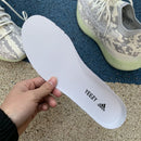 Adidas Yeezy Boost 380 Alien