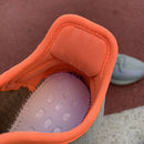 Adidas Yeezy Boost 350 V2 Desert Sage