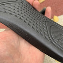 Adidas Yeezy Boost 350 V2 Earth