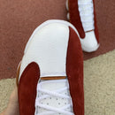 Air Jordan 13 Retro Premio Bin 23