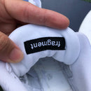 Air Jordan 3 Retro Fragment