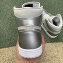 Air Jordan 1 Retro High CO Japan Neutral Grey
