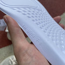 Adidas Yeezy Boost 350 V2 Citrin