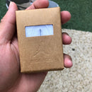 Air Jordan 1 Retro High Stealth