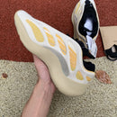 Adidas Yeezy 700 V3 Safflower