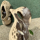 Adidas Yeezy Foam RNNR MX Cream Clay