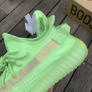 Adidas Yeezy Boost 350 V2 Glow