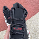 Air Jordan 11 Retro Animal Instinct