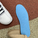 Air Jordan 13 Retro Alternate History of Flight