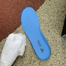 Adidas Yeezy Boost 380 Blue Oat