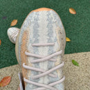 Adidas Yeezy Boost 380 Yecoraite