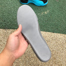 Air Jordan 12 Retro Gamma Blue