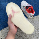 Air Jordan 5 Retro Low Chinese New Year