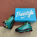 Air Jordan 13 Retro Doernbecher