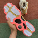 Air Jordan 13 Retro Chinese New Year