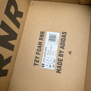Adidas Yeezy Foam RNR MX Cinder
