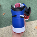 Air Jordan 1 Retro Top 3