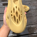 Adidas Yeezy Foam RNR Desert Sand