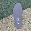 Air Jordan 11 Retro Low Cool Grey