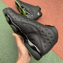 Air Jordan 13 Retro Altitude