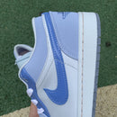 Air Jordan 1 Low SE Mighty Swooshers