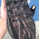 Adidas Yeezy Boost 350 V2 MX Rock