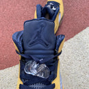 Air Jordan 5 Retro Michigan
