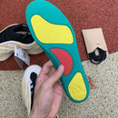 Adidas Yeezy 700 V3 Safflower