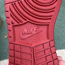 Air Jordan 1 Retro Top 3