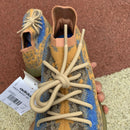Adidas Yeezy Boost 380 Blue Oat