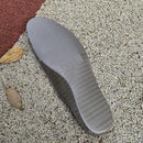 Air Jordan 13 Retro Gym Red Flint Grey