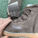 Adidas Yeezy Boost 750 Light Brown Gum "Chocolate"