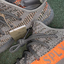 Adidas Yeezy Boost 350 V2 Beluga