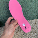 Air Jordan 1 Low Pinksicle