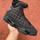 Air Jordan 13 Retro Black Cat