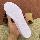 Adidas Yeezy Boost 380 Lmnte