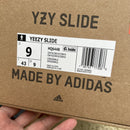 Adidas Yeezy Slide Onyx