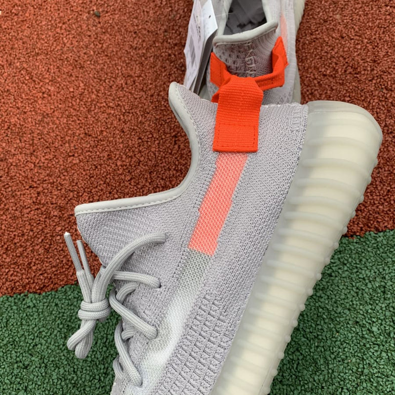 Adidas Yeezy Boost 350 V2 Tail Light