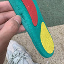 Adidas Yeezy 500 Salt