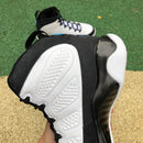 Air Jordan 9 Retro University Blue