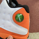 Air Jordan 13 Retro Starfish