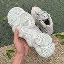 Adidas Yeezy 500 Salt