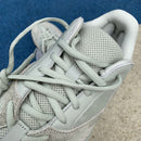 Adidas Yeezy Boost 700 Salt