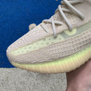 Adidas Yeezy Boost 350 V2 Flax