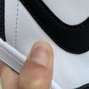 Air Jordan 1 Retro All-Star Chameleon