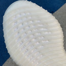 Adidas Yeezy Boost 350 V2 Static