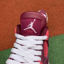Air Jordan 4 Retro Valentine's Day