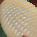 Adidas Yeezy Boost 350 V2 Hyperspace