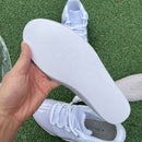 Air Jordan 11 Retro Low Pure Violet